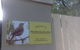 The Friendly Chat Bed And Breakfast - thumb 2