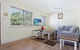 The Fishermans Cottage - thumb 1
