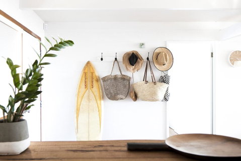 The G-Shack Rennies Beach, Ulladulla - Dentist Search 3