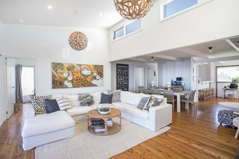 The G-Shack Rennies Beach, Ulladulla - Dentist Search 0