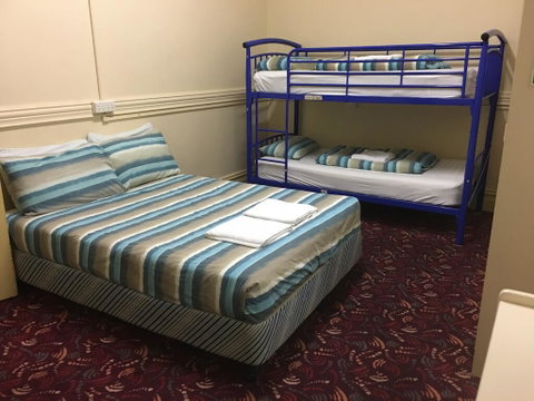 The Formby Hotel - Dentist Search 2