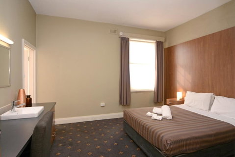 The Formby Hotel - Dentist Search 0
