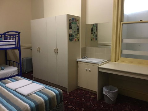 The Formby Hotel - Dentist Search 1