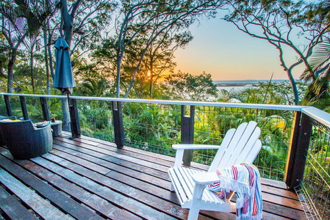 The Gallery - Dentist Find 2