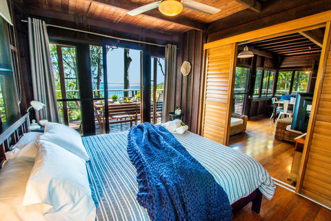 The Gallery - Dentist Find 1