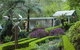 The Gallery B&B Olinda - thumb 3