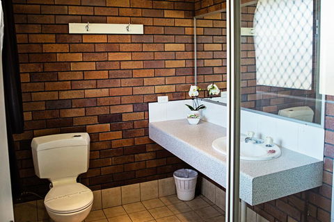 The Gallery Motor Inn - Dentist Search 2