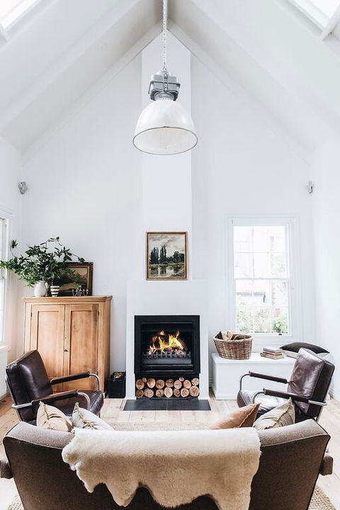 The Garden Loft At Poets Lodge - Dentist Find 3