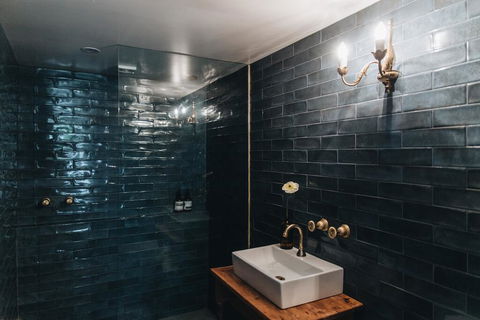 The Garden Loft At Poets Lodge - Dentist Find 1