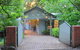 The Gallery B&B Olinda - thumb 2