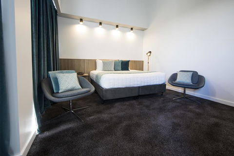 The Gateway Inn, Newcastle - Dentist Find 2