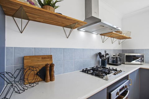 The Gathering Ground - Spacious Entertainer In Toowoomba City - Dentist Search 1