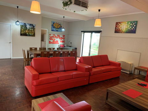 The Gazebo Place - Strathmerton - Dentist Find 0