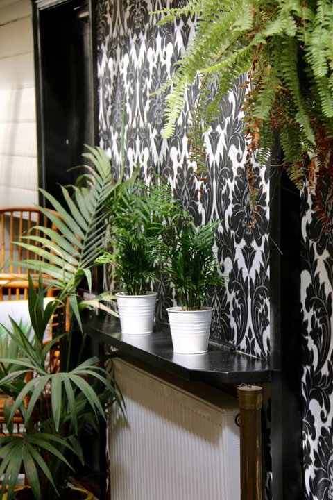 The George Boutique Hotel - Dentists Australia 3