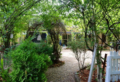 The George Boutique Hotel - Dentists Australia 1