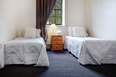 The Globe Hotel, Rylstone - Dentist Find 3