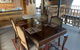 The Goat And Goose Bed & Breakfast - thumb 1