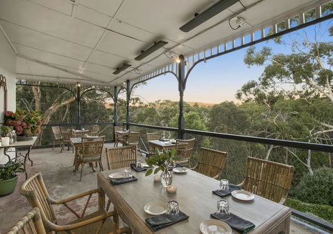 The Grande - Dentists Australia 2