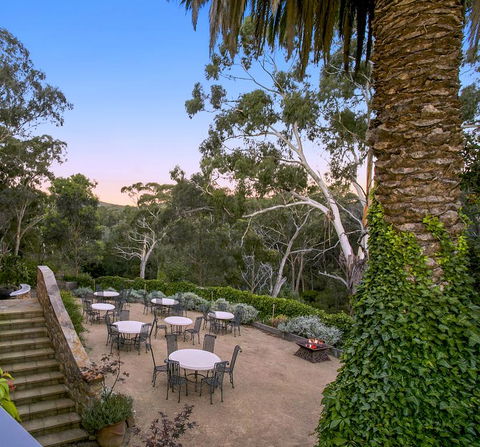 The Grande - Dentists Australia 0