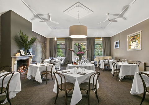 The Grande - Dentists Australia 3