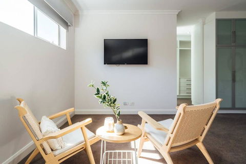 The Grand Oasis - Pool - Wifi - Mins From Beach - Dentist Find 3