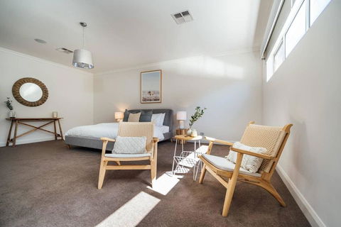 The Grand Oasis - Pool - Wifi - Mins From Beach - Dentist Find 2