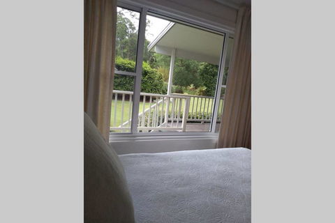 The Greenhouse - Dentist Find 2