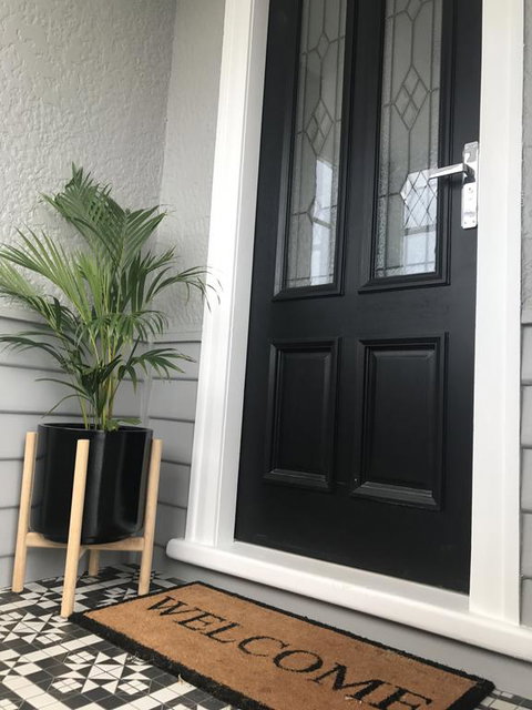 The Grove - Dentist Find 0