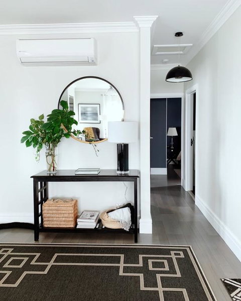 The Grove - Dentist Find 3