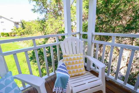 The Guest House At Raffertys Resort - Dentist Find 0
