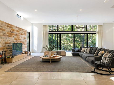 The Gullies Retreat - Escape, Relax And Unwind - Dentist Find 3