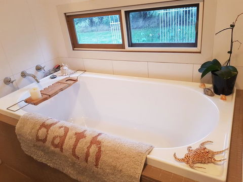 The Gurdies Room With Amazing Sunset Views - Dentist Find 2