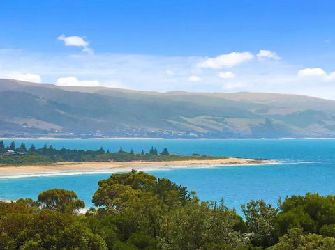 The Hamptons At Marengo - Dentists Australia 3