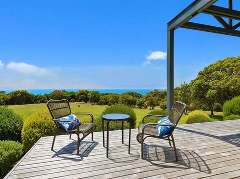 The Hamptons At Marengo - Dentist Search 1