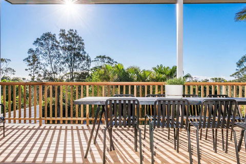 The Harrow - Dentist Search 3