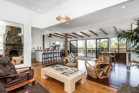 The Harrow - Dentist Search 0