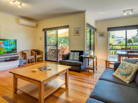 The Haven - Dentist Find 0