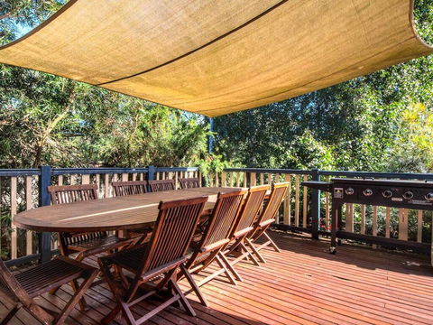 The Haven - Dentist Find 2