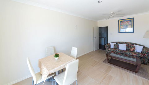The Haven - 6A Turnberry Drive - Dentist Find 0