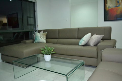 The Haven Biloela - Dentist Find 2