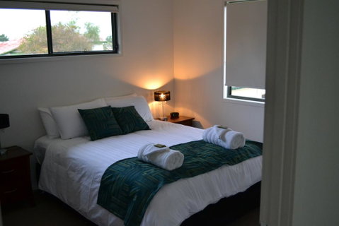 The Haven Biloela - Dentist Find 3