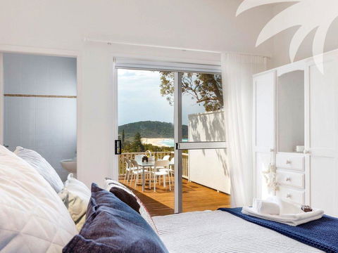 The Headland House - Dentist Find 1