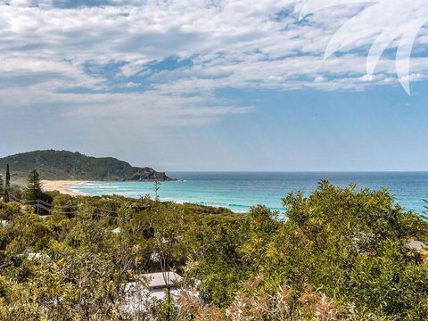 The Headland House - Dentist Find 3