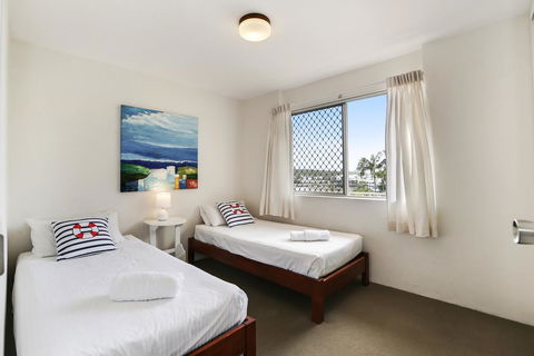 The Headlands Apartments - Dentist Find 2