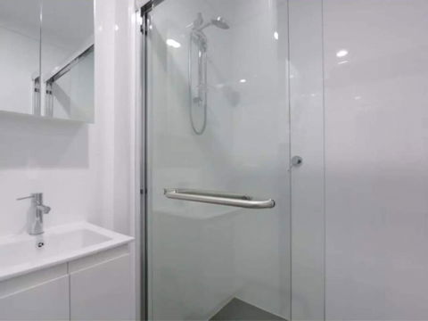 The Heart Of Northbridge With Complimentary Parking, Wifi & Netflix - Dentists Australia 2