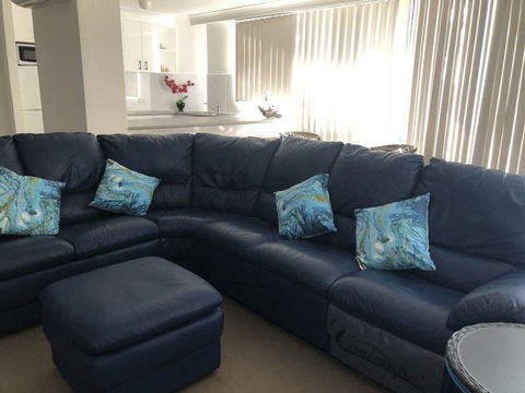 The Heritage 503 / 18 Manning Street - Dentists Australia 1