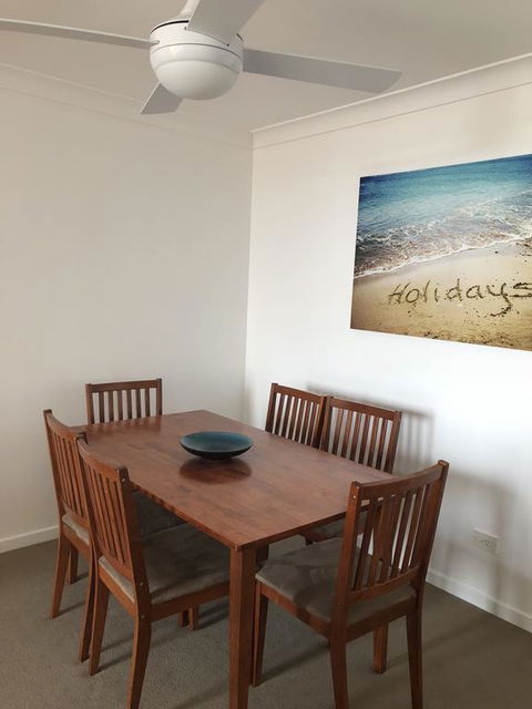 The Heritage 503 / 18 Manning Street - Dentists Australia 3