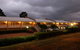 The Hermitage Motel - Campbelltown - thumb 2