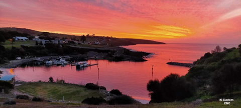 The Hideaway - Dentists Australia 1