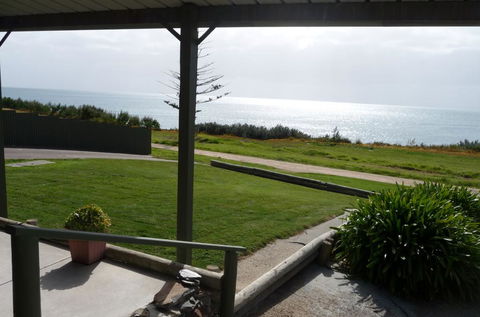 The Hideaway - Dentists Australia 3